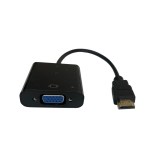 ADAPTADOR ETOUCH  HDMI A VGA 150390 (1)